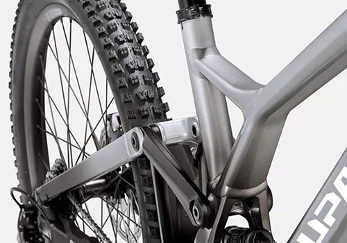 27_5_downhill_bike41316160956