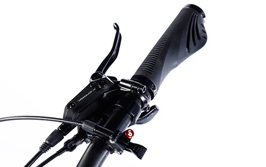 shifter shifter