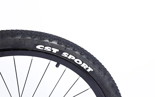 CST tire CST tire
