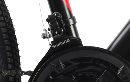chainwheel chainwheel