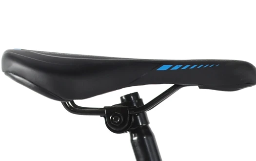 saddle saddle