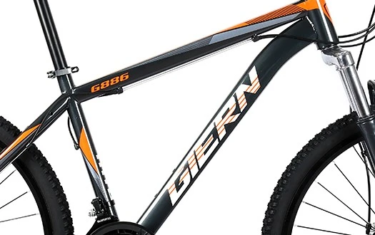 high carbon steel mountain bike high carbon steel mountain bike