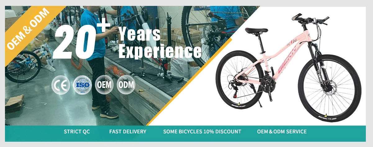 pink hardtail mountain bike pink hardtail mountain bike