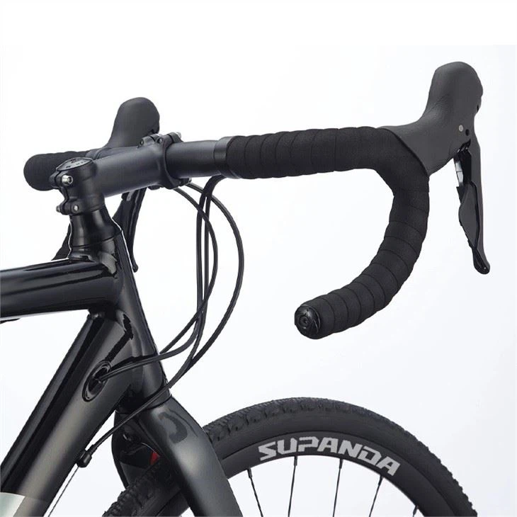 26 inch cyclocross bike4