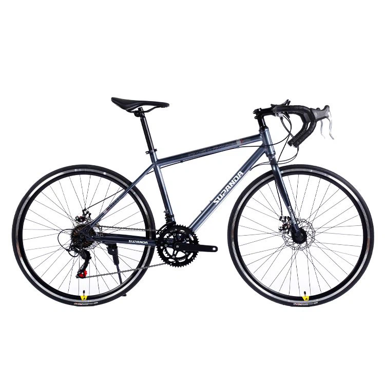 Sepeda Kerikil Wanita