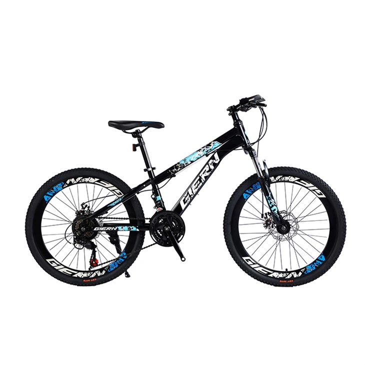 Hardtail Mtb 29 Inci