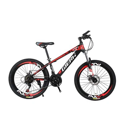 Hardtail Menurun Terbaik Mtb