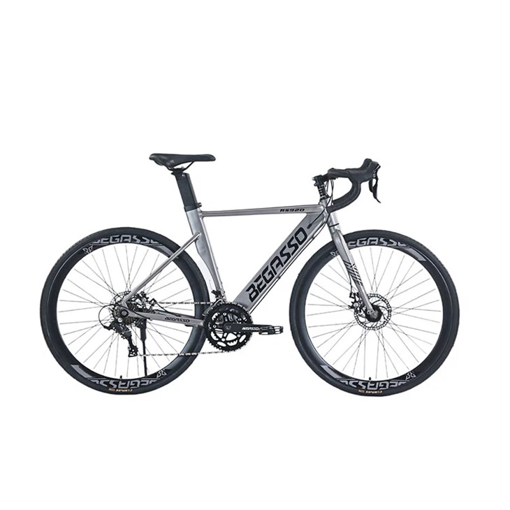 Sepeda jalan 700c pria