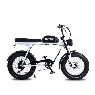 full suspension electric mountain bike wholesale full suspension electric mountain bike wholesale