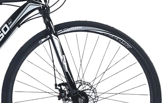 road bike front fork road bike front fork